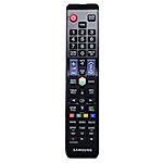 SAMSUNG AA59-00582A - original genuino control remoto
