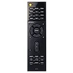 ONKYO RC-911R - replacement remote control
