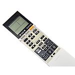 MITSUBISHI SG12D - mando a distancia de reemplazo