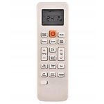 SAMSUNG DB93-11115K - replacement remote control