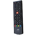 JVC RM-C3333 - genuine original remote control