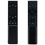 SAMSUNG BN59-01354A QLED 4K Series, Q60A, Q70A, Q80A, LS03A, QN90A - replacement remote control