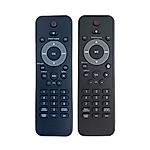 PHILIPS 996510060498 - replacement remote control