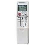 MITSUBISHI MSZ-GE22VA, MSZ-GE25VA, MSZ-GE35VA, MSZ-GB50VA, MSZ-GE60VA, MSZ-GE71VA - replacement remote control