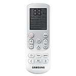 SAMSUNG AR-EH03E, AR-EC03E, EH03E, EC03M, EH03M  - genuine original remote control