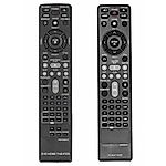 LG AKB73636103 - replacement remote control