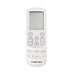 SAMSUNG DB93-15883F - genuine original remote control