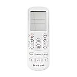 SAMSUNG DB93-15169G - genuine original remote control