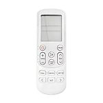SAMSUNG DB93-15169G - replacement remote control