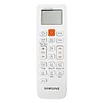 SAMSUNG DB93-14195A - genuine original remote control