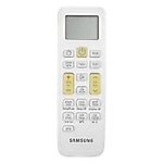 SAMSUNG DB93-11489S - genuine original remote control