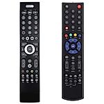 ORBITECH CI 440, 500 HD+ - replacement remote control
