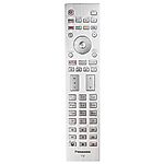 PANASONIC N2QAYA000213 - authentieke origineel afstandsbediening