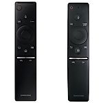 SAMSUNG BN59-01242A - genuine original remote control with voice control