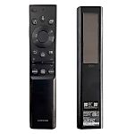 SAMSUNG BN59-01357C - genuine original remote control with voice control, Solar