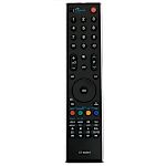 TOSHIBA CT-90344 - replacement remote control