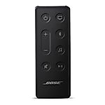 BOSE Smart Ultra Soundbar 300, 432552 - authentieke origineel afstandsbediening