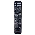 BOSE 714543-1020 - genuine original remote control