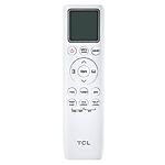 TCL TPG31IHB - genuine original remote control