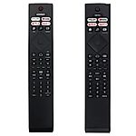 PHILIPS 398GR10BEPHN0042BC - replacement remote control