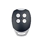 <p> Mando a distancia radio (RF) para DITEC GOL4  mismo diseño y funciones </p>