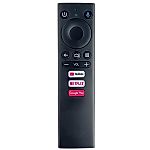 YABER K2s - original genuino control remoto con control por voz