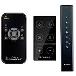 FABER 7T PREMIUM, Heaven, Cubia, Cylindria, Grexia, Celine, Cylindra, Skylift, Skypad -
remote control
duplicate