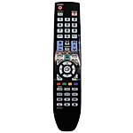 SAMSUNG BN59-00706A - replacement remote control