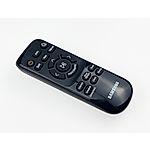 SAMSUNG DJ96-00191B - original genuino control remoto