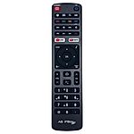 AB IPBOX ONE, Two Combo, Bluetooth - genuine original remote control with voice control