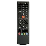GOGEN RC39170 - vervanging afstandsbediening