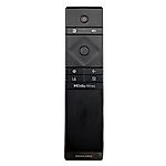 PHILIPS Fidelio B97, B95 - genuine original remote control