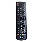LG AKB74475404 - genuine original remote control