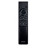 SAMSUNG BN59-01358D - genuine original remote control