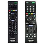 SONY RMT-TX111P - authentieke origineel afstandsbediening