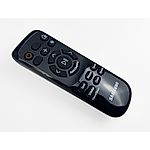 SAMSUNG DJ96-00191G - original genuino control remoto