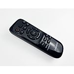 SAMSUNG DJ96-00191H - original genuino control remoto