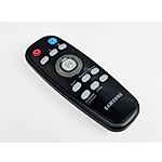 SAMSUNG DJ96-00201E - original genuino control remoto