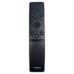 SAMSUNG BN59-01376A - genuine original remote control