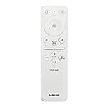 SAMSUNG AH81-15184A - genuine original remote control