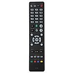 DENON RC-1239 - replacement remote control