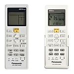 PANASONIC ACXA75C16330 - genuine original remote control