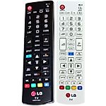 LG AKB73975758 - genuine original remote control
