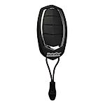 MOTORLINE FALK 433,92MHz - genuine original remote control