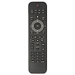 PHILIPS 996510042487 - replacement remote control