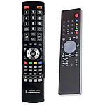 MASCOM SD3, TM3603, CHASSIS PT92 -  


compatibele afstandsbediening van het merk General