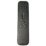 JBL BAR 9.1 - pilot zdalnego sterowania