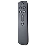 JBL BAR 2.1 DEEP BASS - replacement remote control