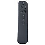 JBL BAR 5.0 MULTIBEAM - replacement remote control