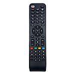 Linsar RC5116 - remote control - duplicate